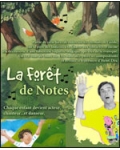 foret_de_notes