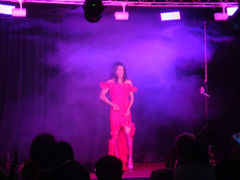 Illusion Cabaret-2