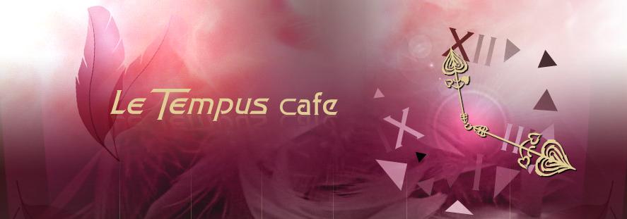 Tempus_cafe